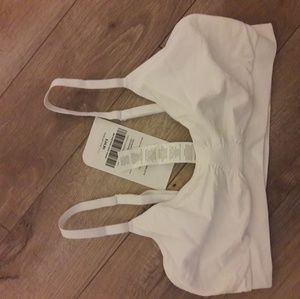 Fabletics sports bra